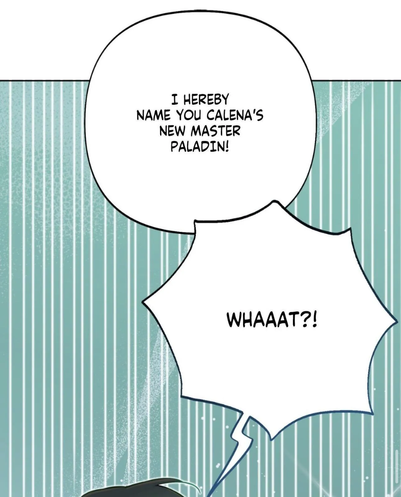 Rolling to be the King Chapter 64 page 63 - 