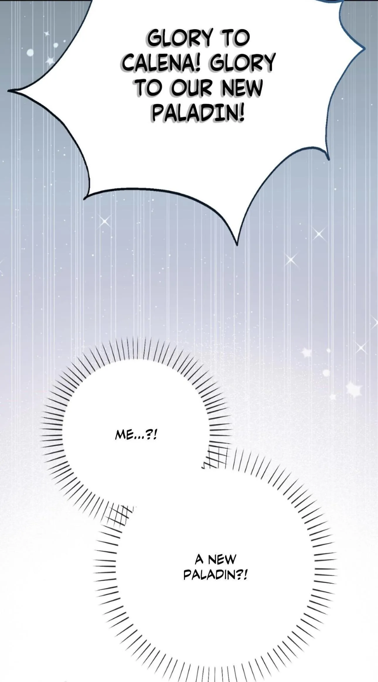 Rolling to be the King Chapter 64 page 65 - 