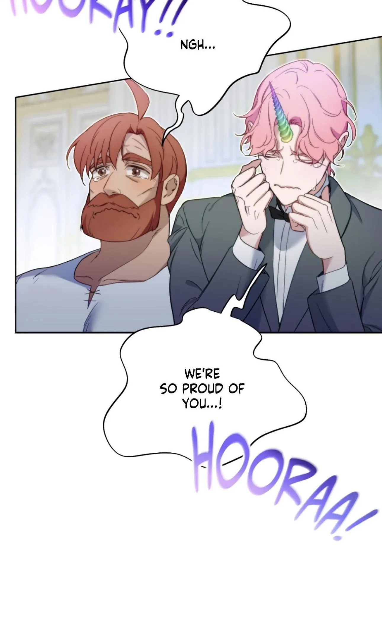 Rolling to be the King Chapter 64 page 67 - 