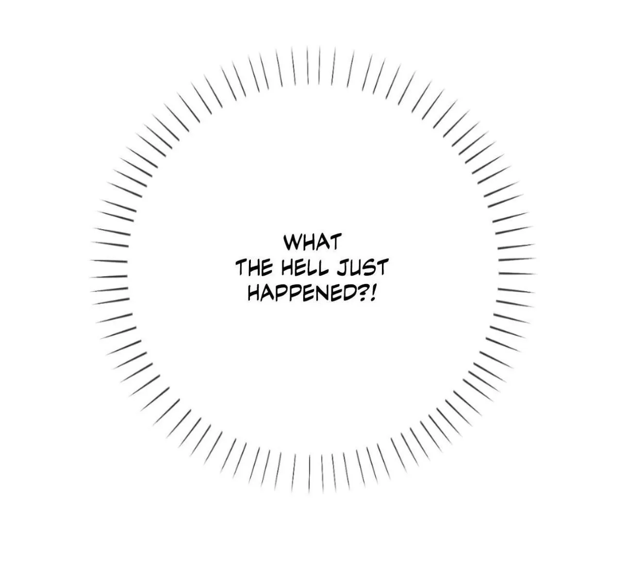 Rolling to be the King Chapter 64 page 68 - 