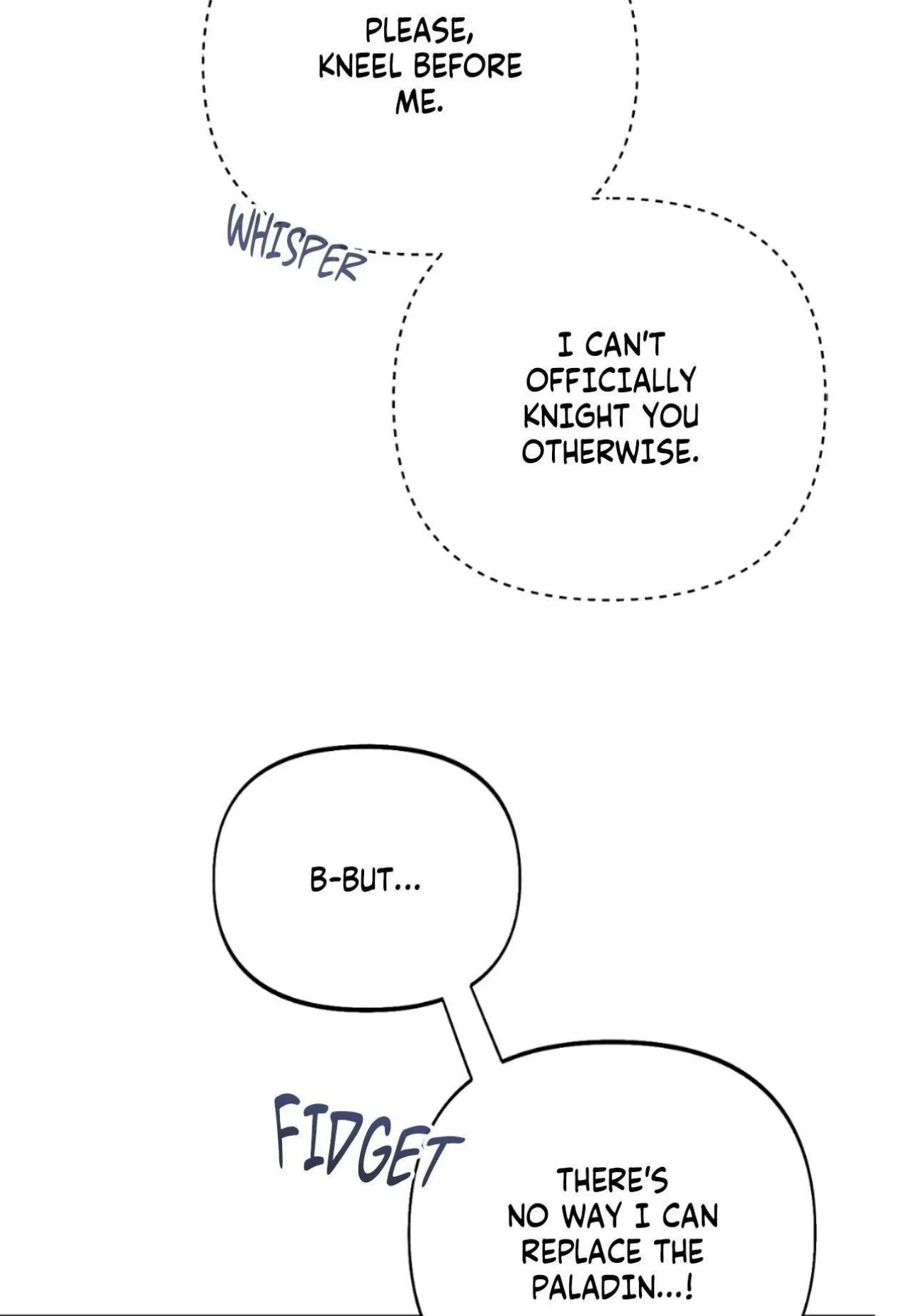 Rolling to be the King Chapter 64 page 70 - 