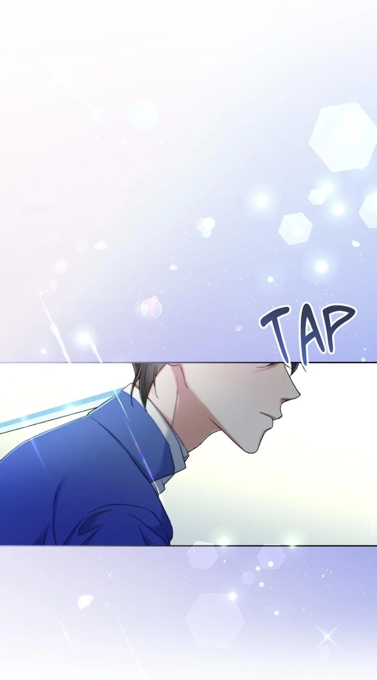 Rolling to be the King Chapter 64 page 74 - 