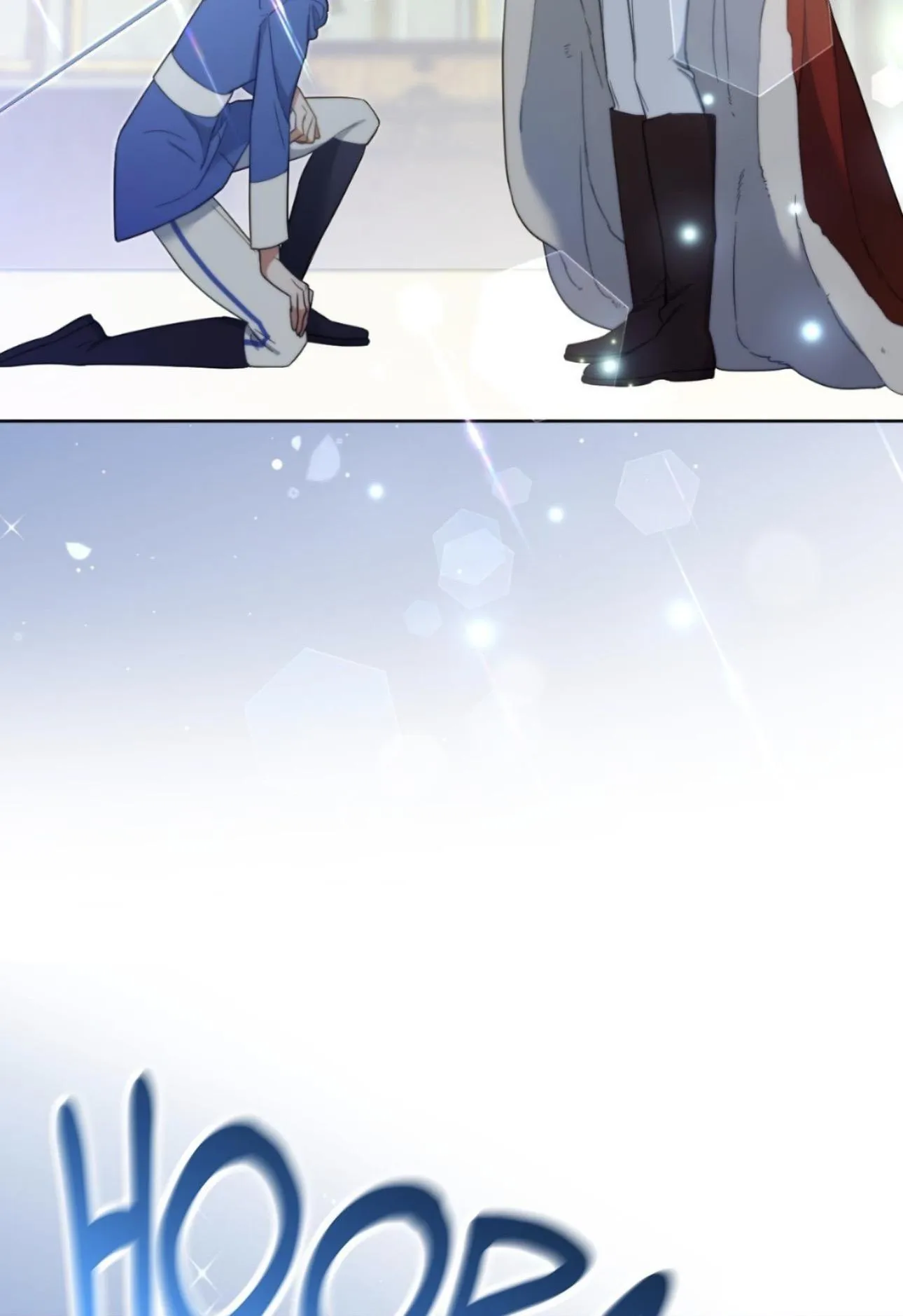 Rolling to be the King Chapter 64 page 76 - 