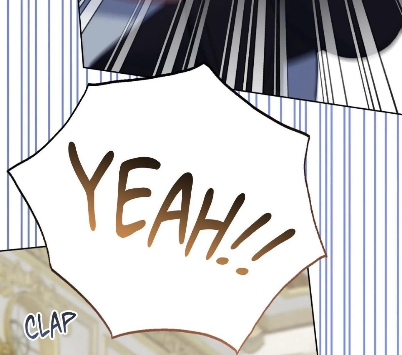 Rolling to be the King Chapter 64 page 9 - 