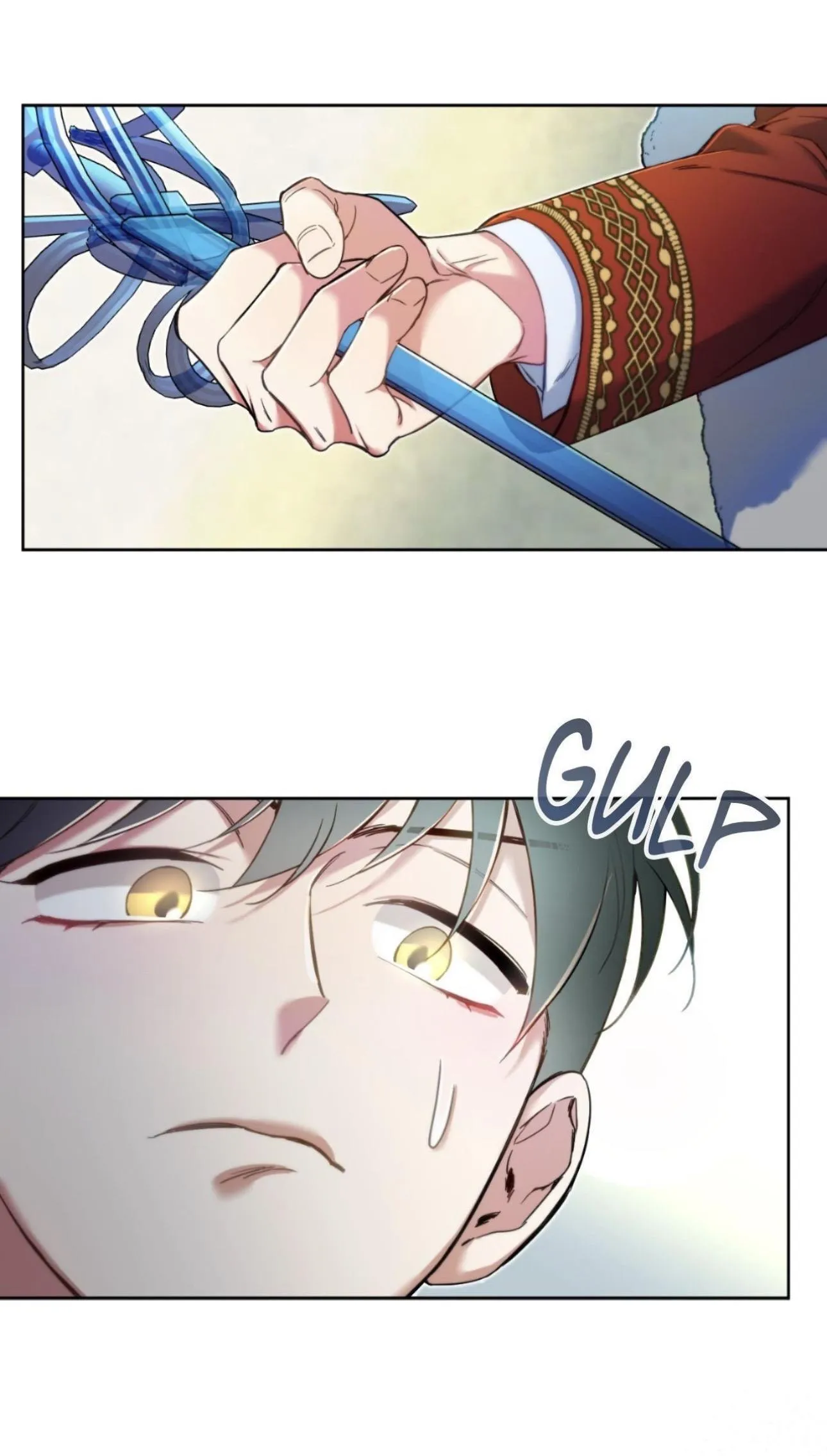Rolling to be the King Chapter 64 page 82 - 