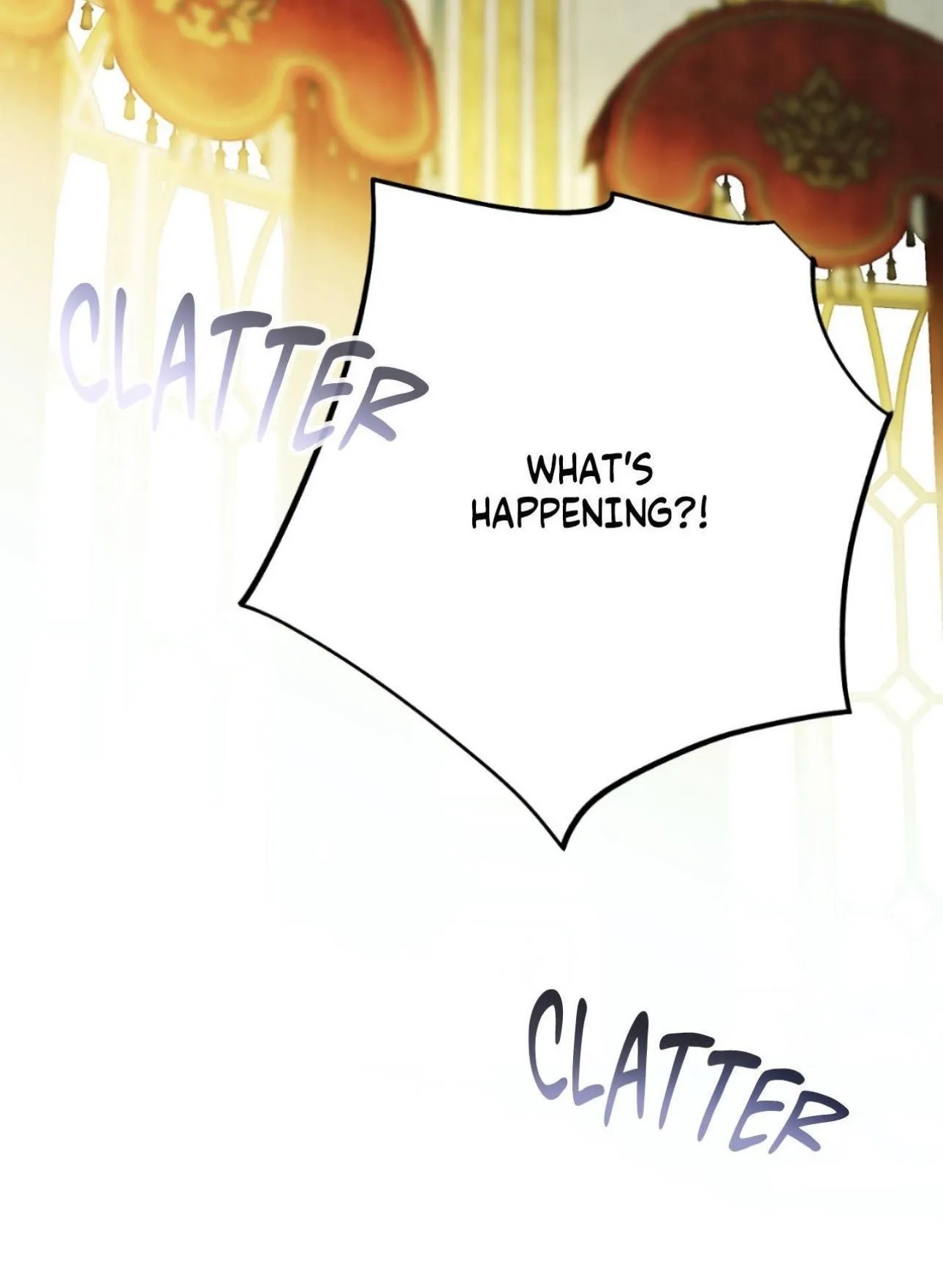 Rolling to be the King Chapter 64 page 86 - 