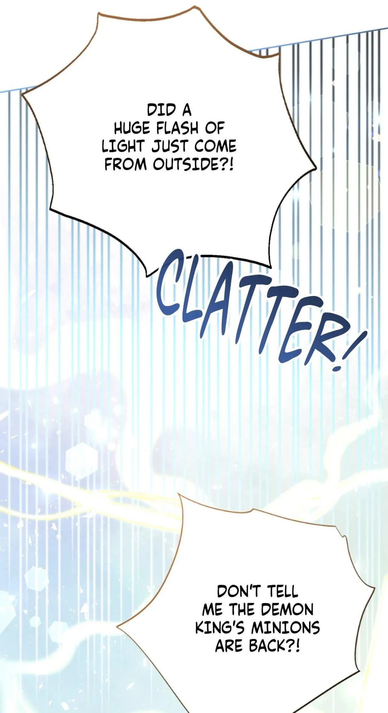Rolling to be the King Chapter 64 page 87 - 