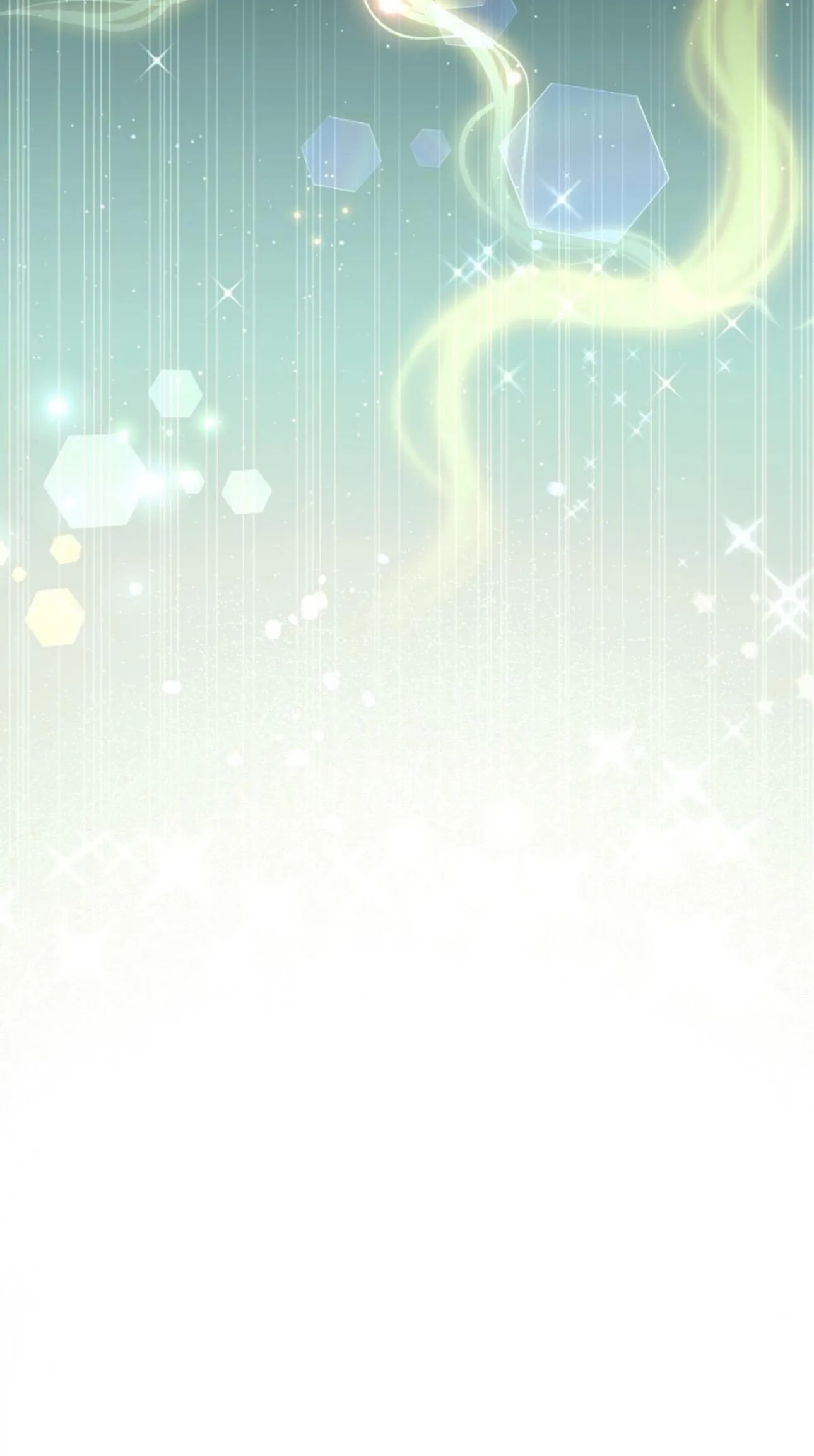 Rolling to be the King Chapter 64 page 90 - 