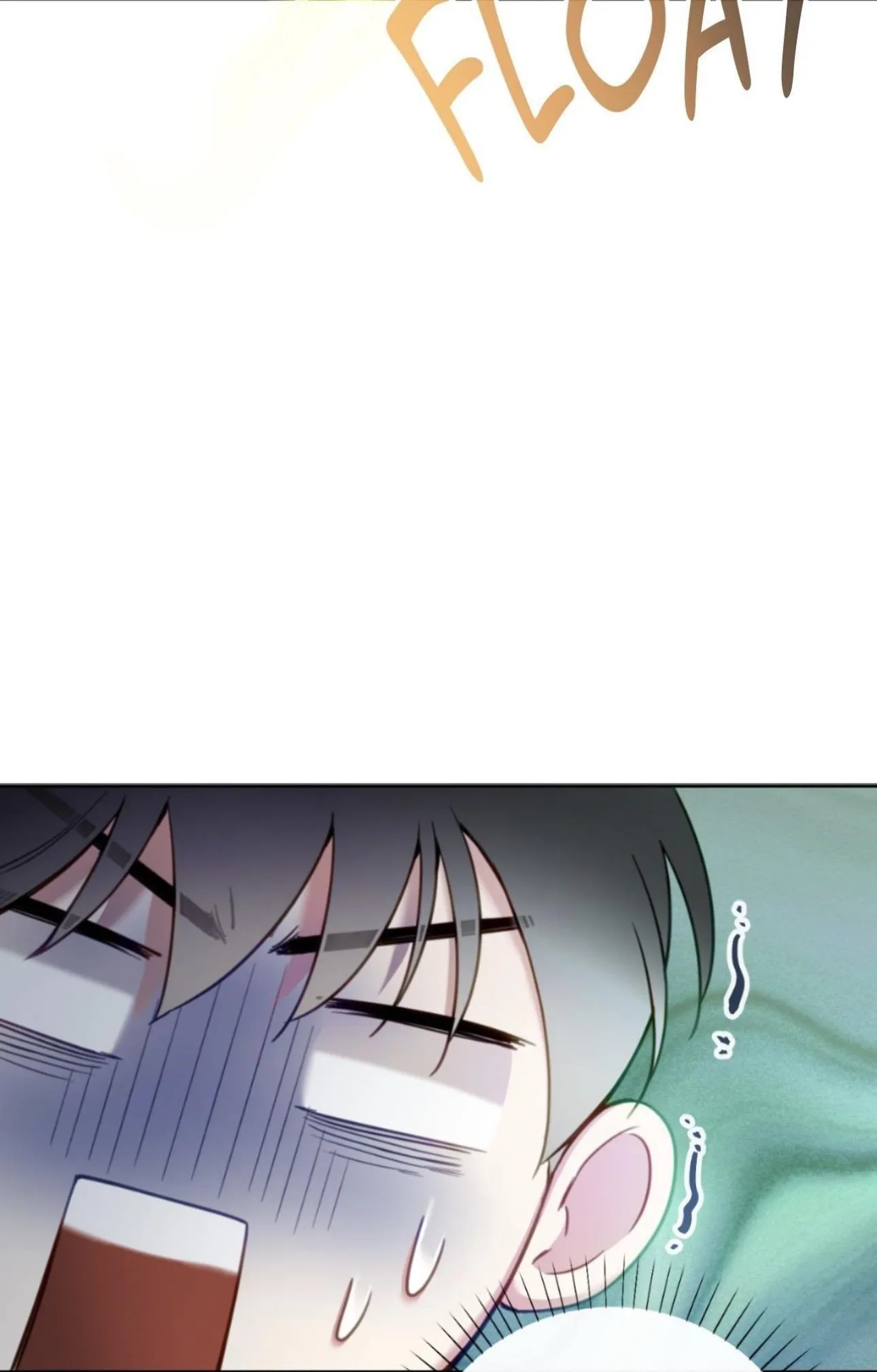 Rolling to be the King Chapter 64 page 95 - 