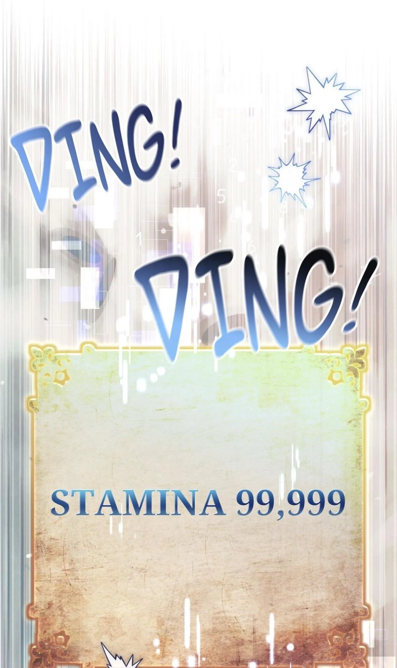 Rolling to be the King Chapter 65 page 11 - 