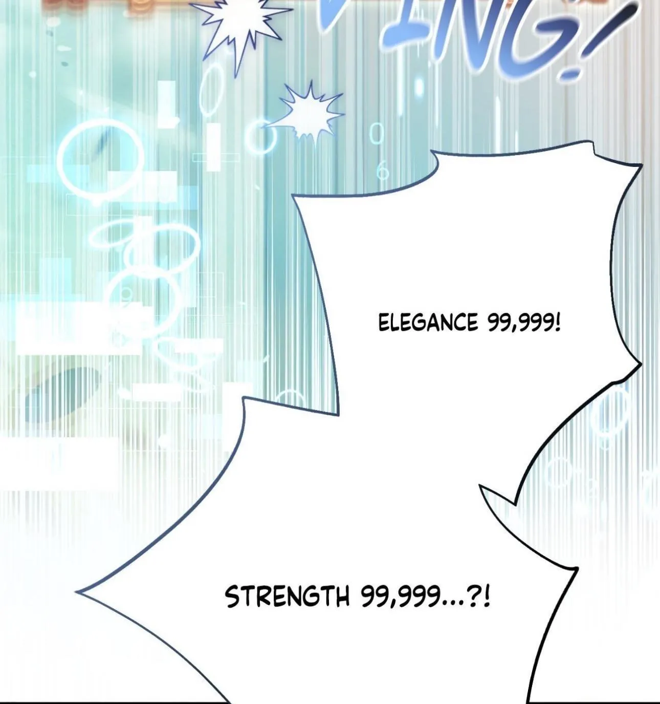 Rolling to be the King Chapter 65 page 15 - 