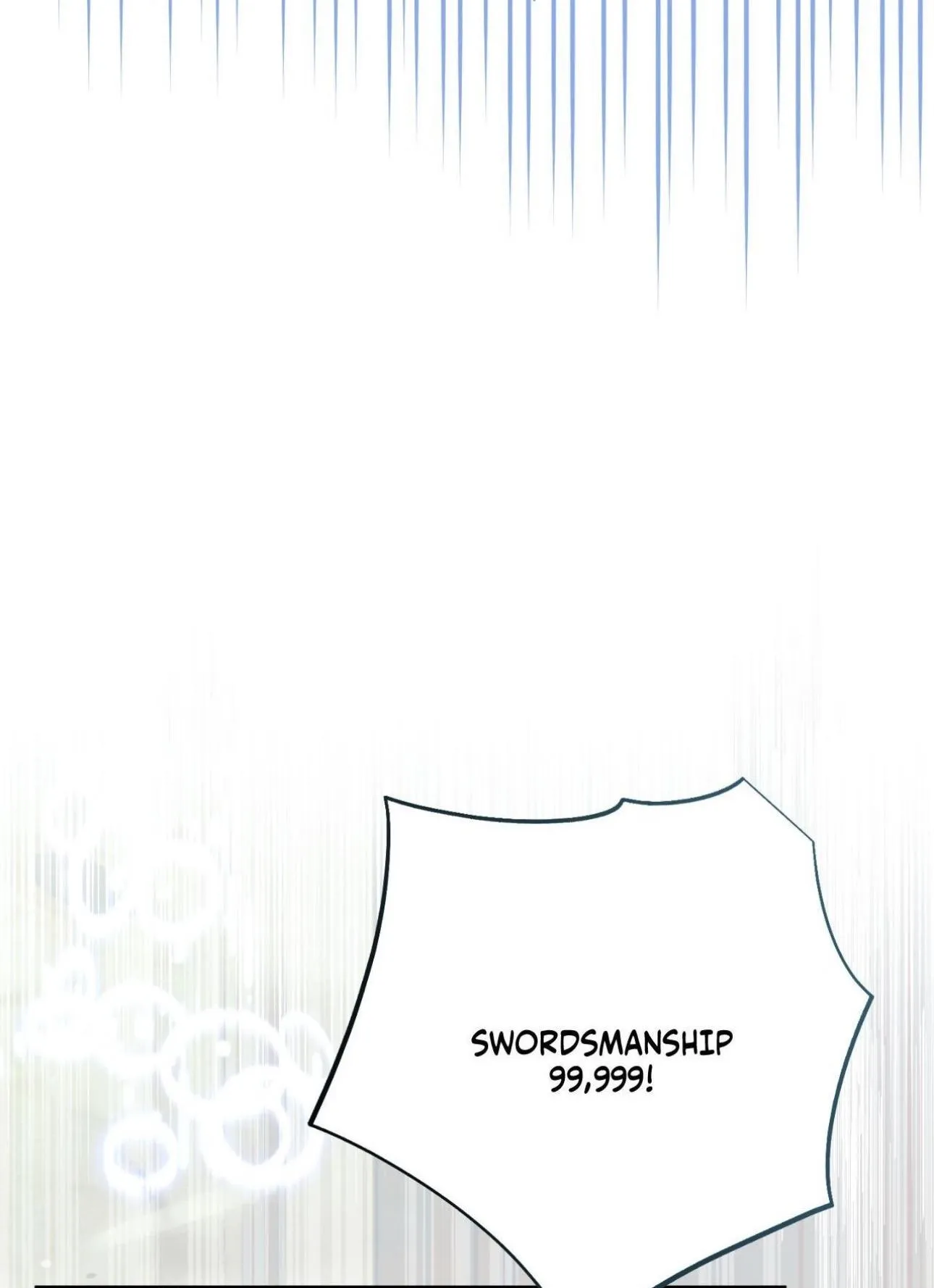 Rolling to be the King Chapter 65 page 17 - 