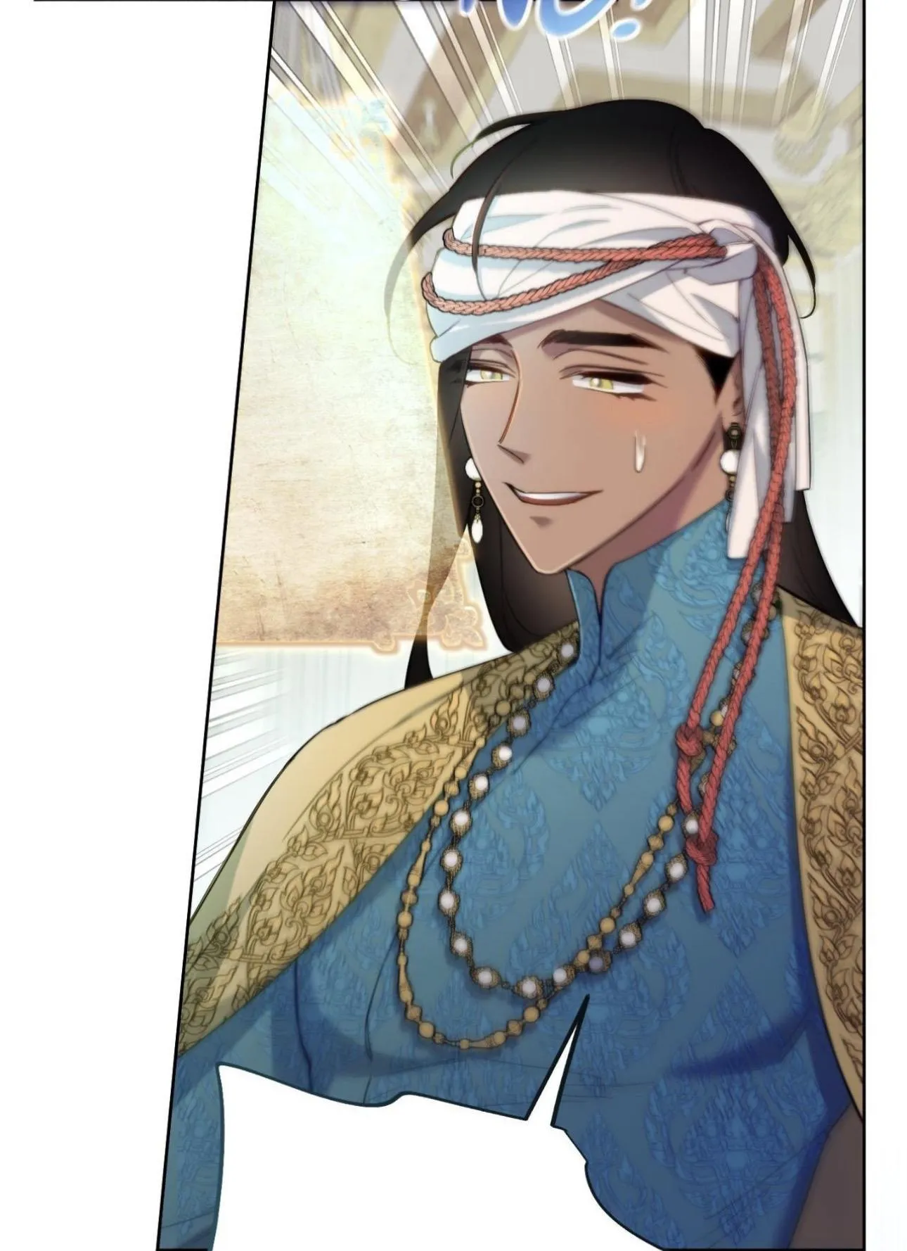 Rolling to be the King Chapter 65 page 19 - 
