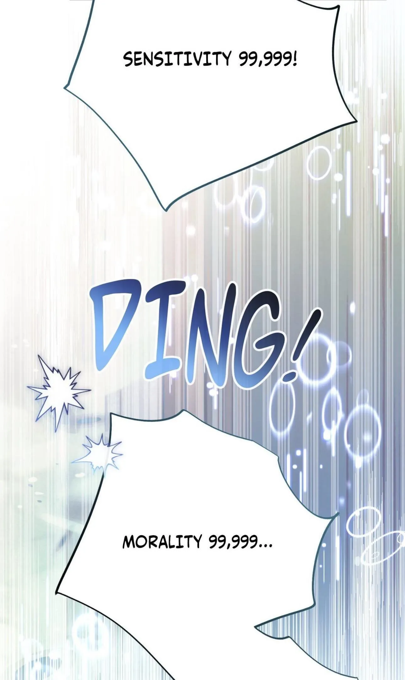 Rolling to be the King Chapter 65 page 20 - 