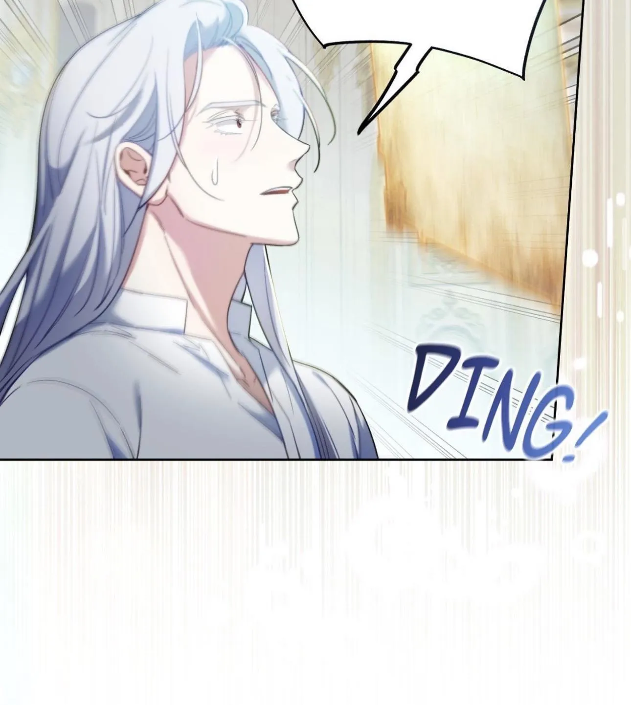 Rolling to be the King Chapter 65 page 23 - 