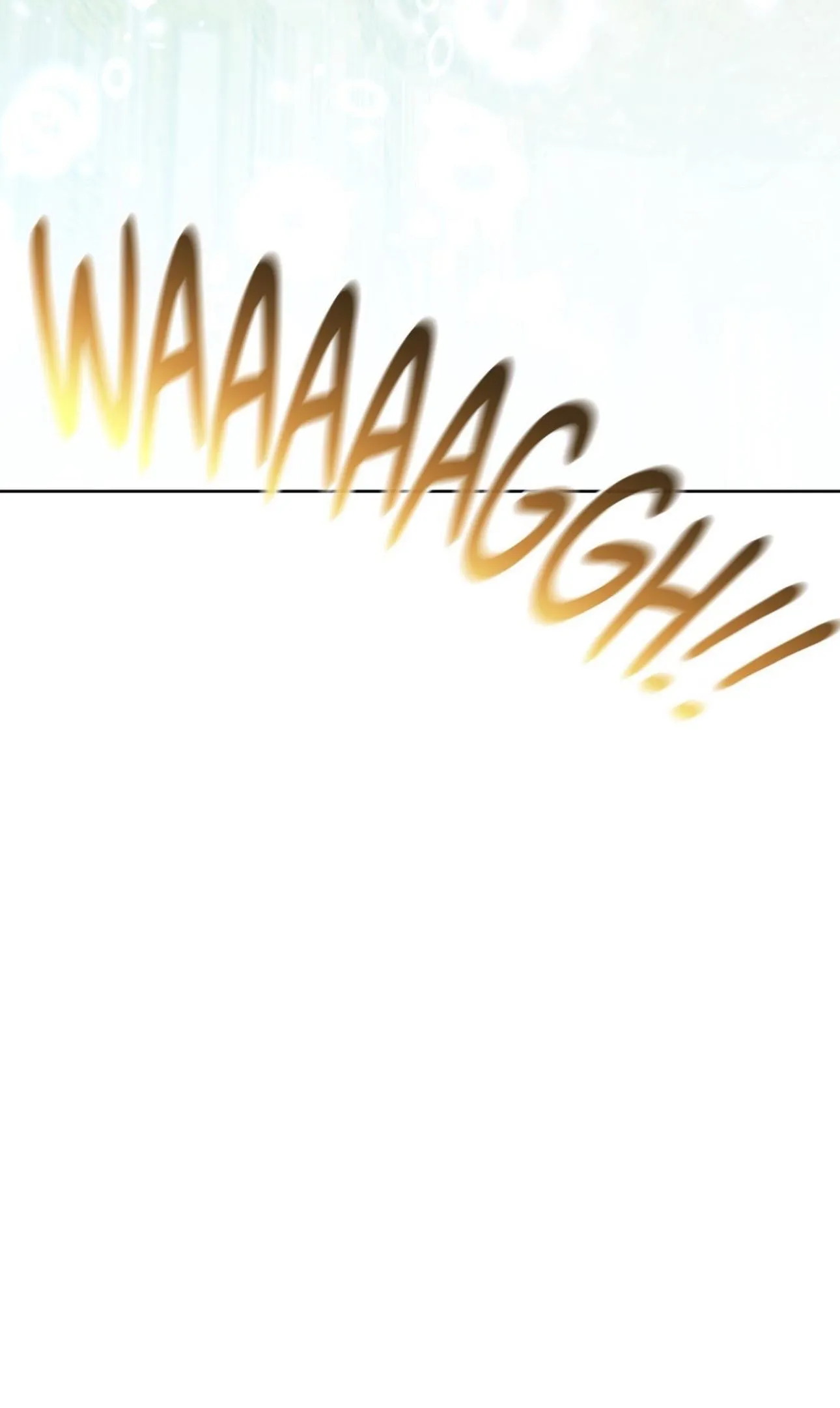 Rolling to be the King Chapter 65 page 26 - 