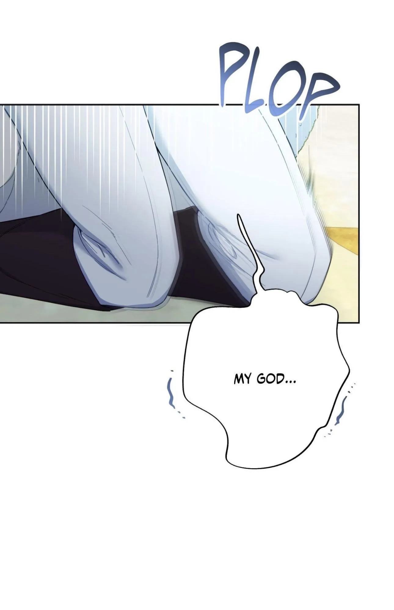 Rolling to be the King Chapter 65 page 27 - 