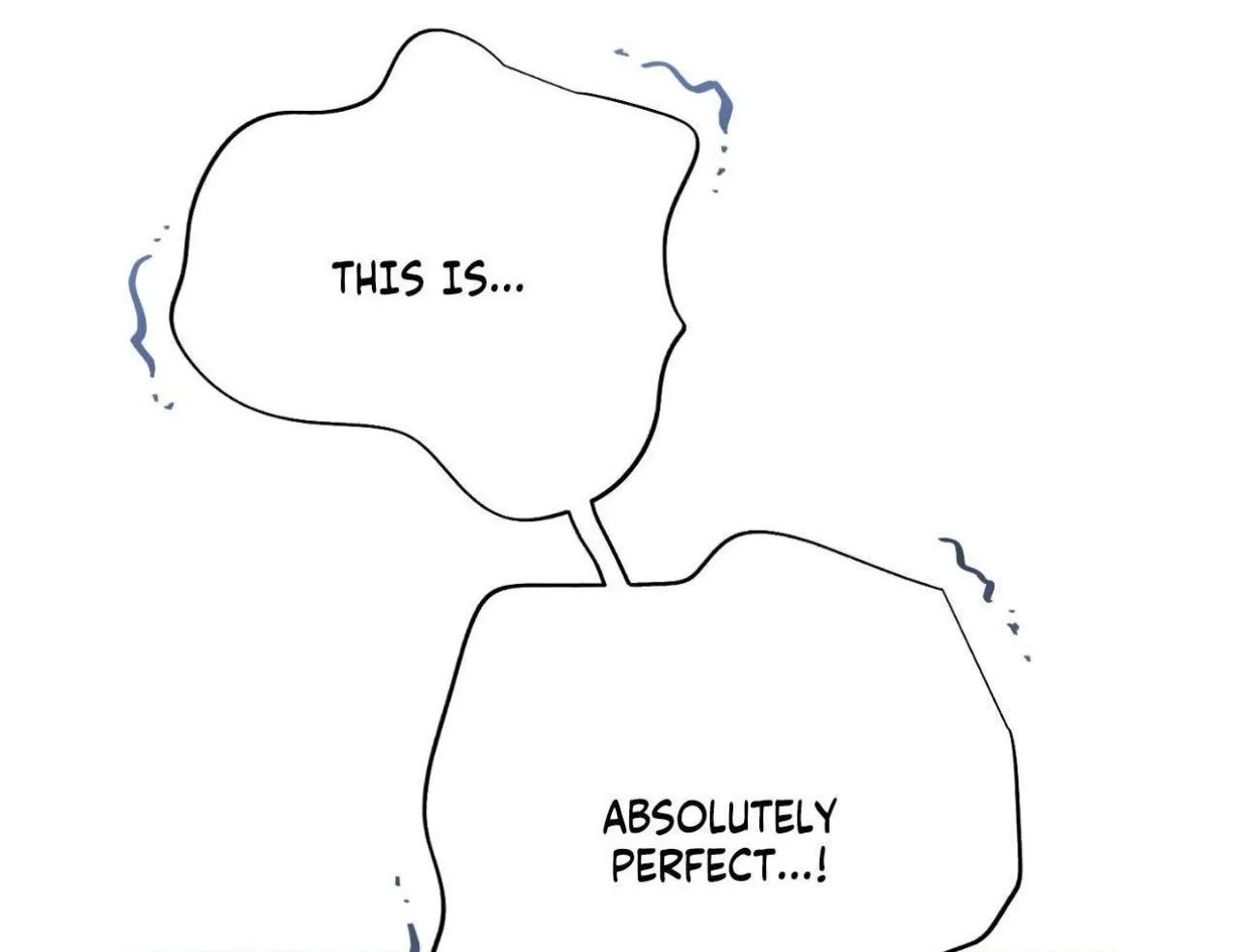 Rolling to be the King Chapter 65 page 28 - 