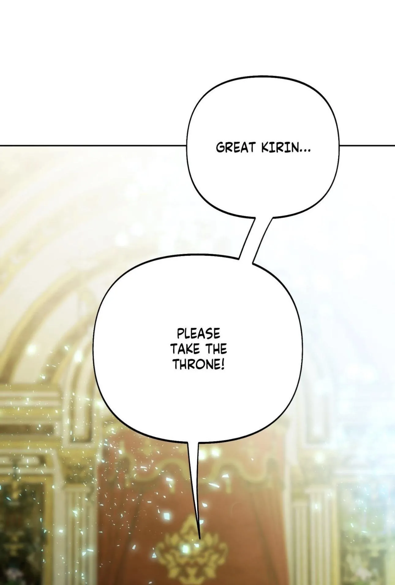 Rolling to be the King Chapter 65 page 31 - 