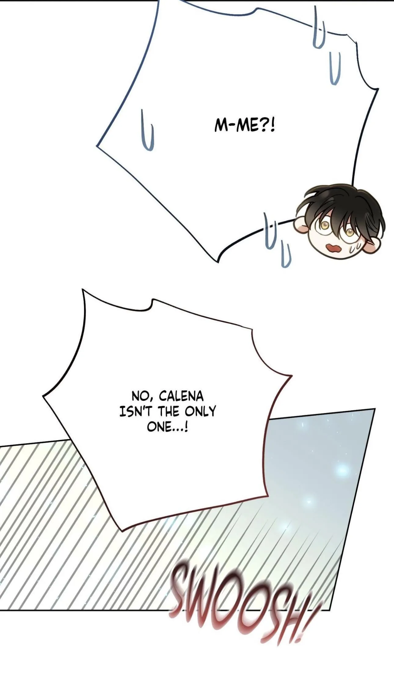 Rolling to be the King Chapter 65 page 32 - 