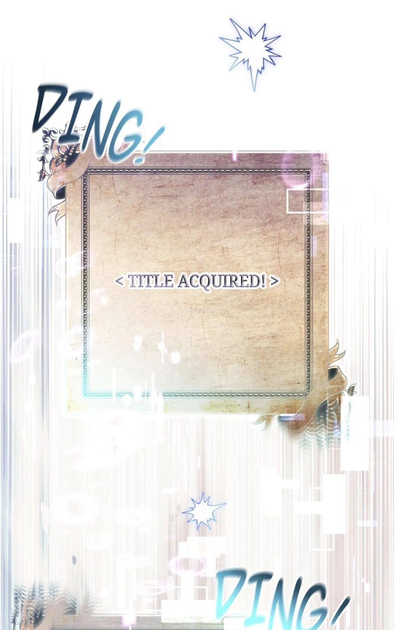 Rolling to be the King Chapter 65 page 38 - 