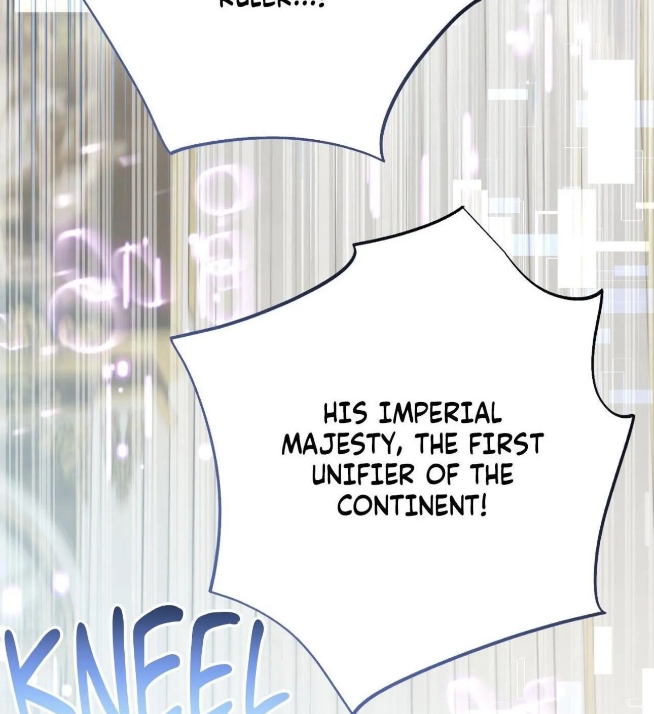 Rolling to be the King Chapter 65 page 41 - 