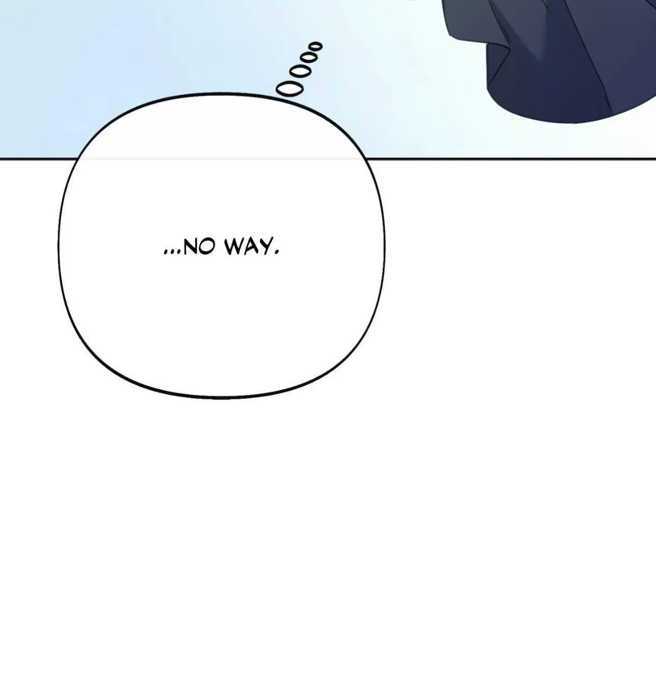 Rolling to be the King Chapter 65 page 46 - 