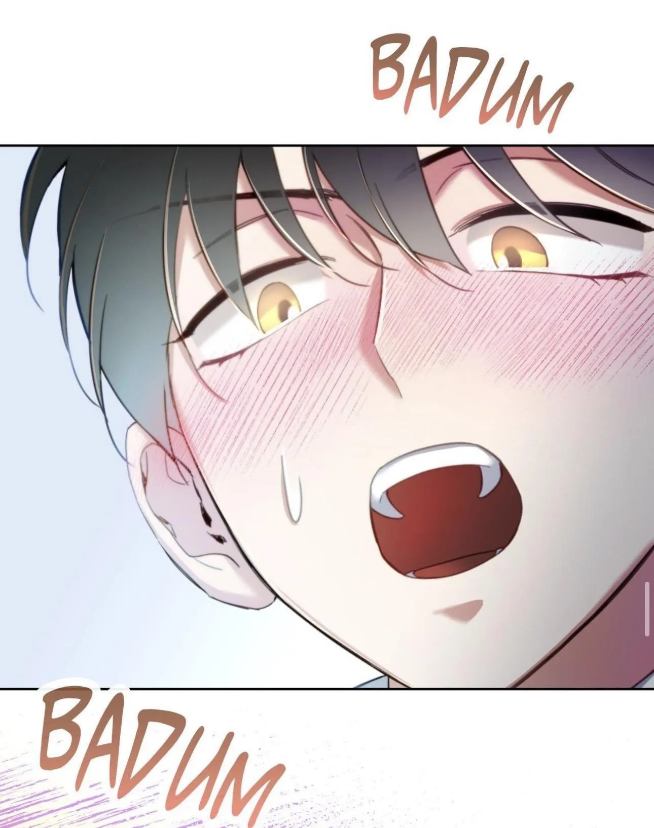 Rolling to be the King Chapter 65 page 47 - 