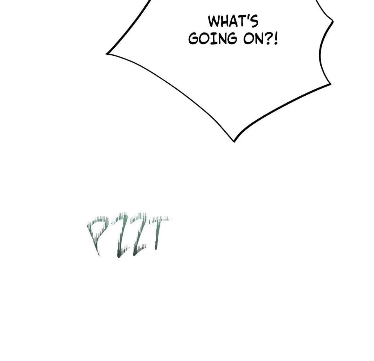 Rolling to be the King Chapter 65 page 6 - 