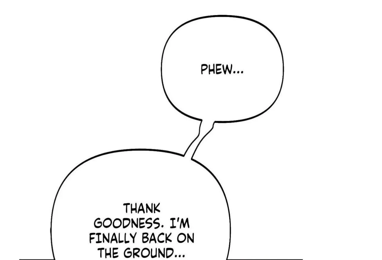 Rolling to be the King Chapter 65 page 56 - 