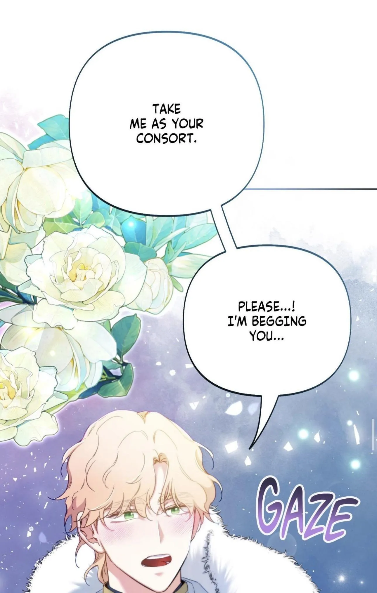 Rolling to be the King Chapter 65 page 59 - 