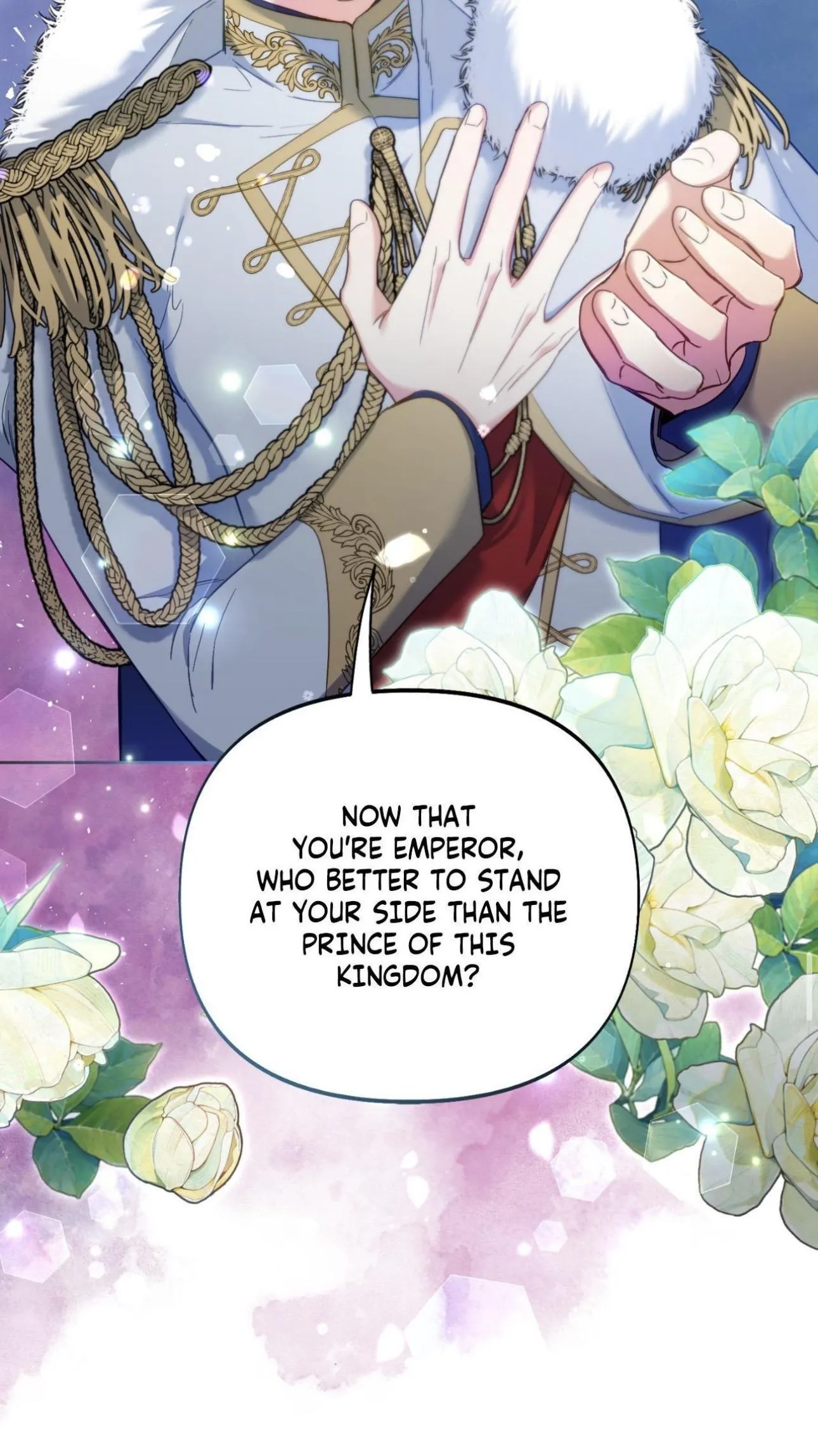 Rolling to be the King Chapter 65 page 60 - 
