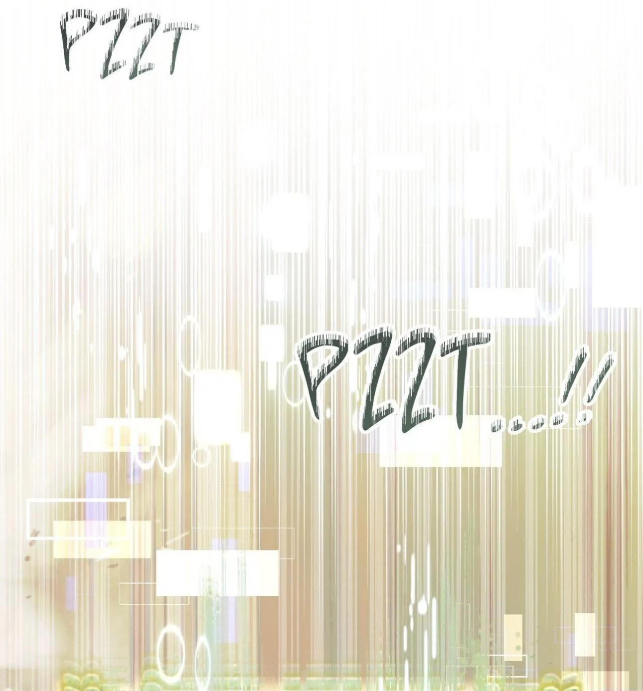 Rolling to be the King Chapter 65 page 7 - 