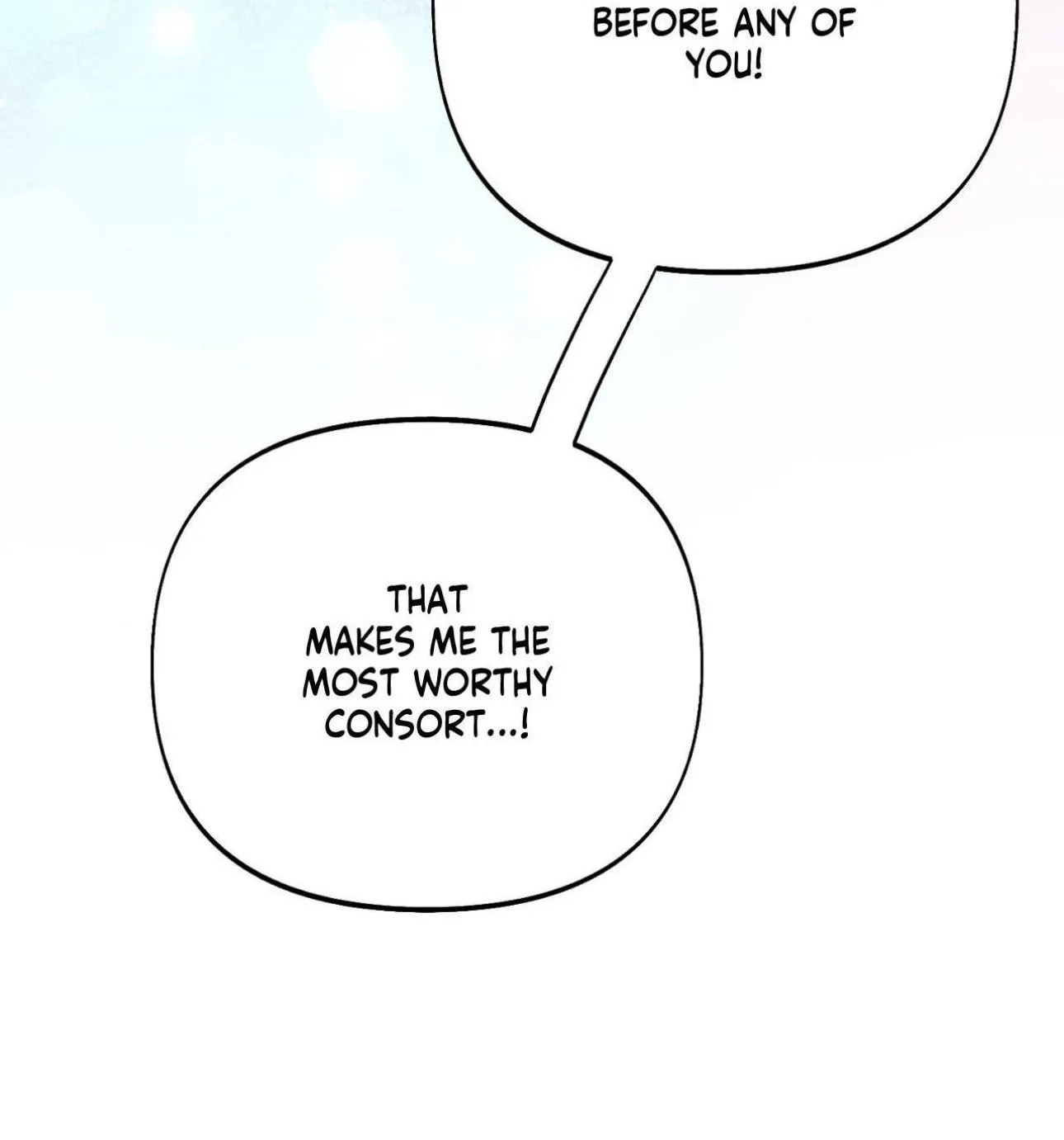 Rolling to be the King Chapter 65 page 65 - 
