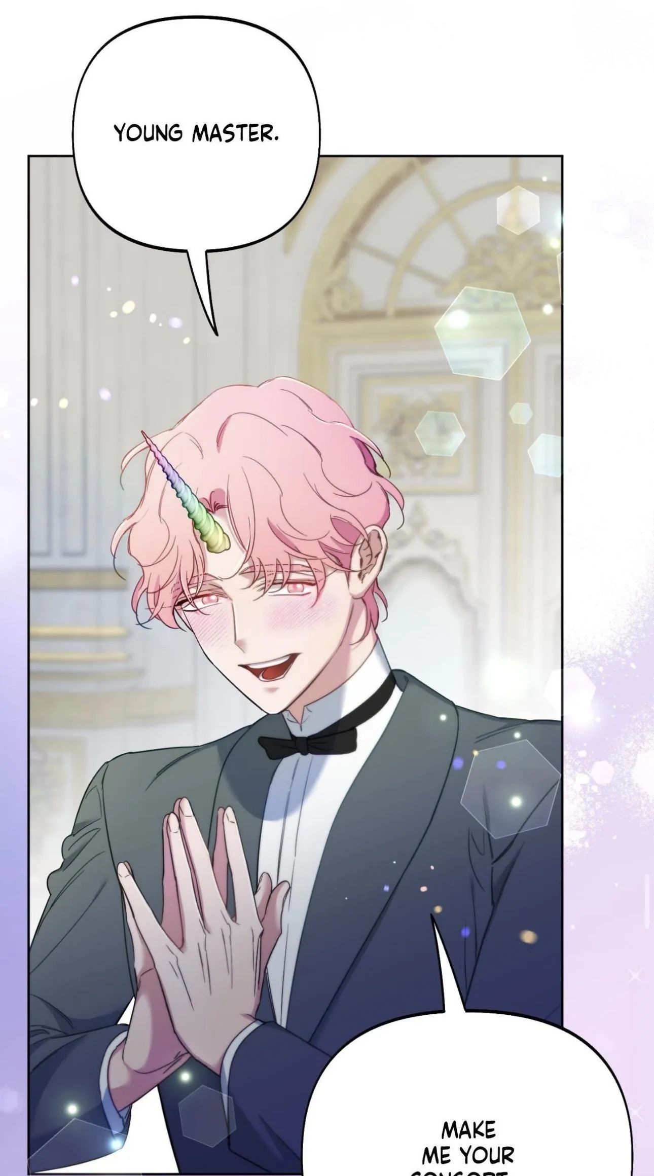 Rolling to be the King Chapter 65 page 68 - 