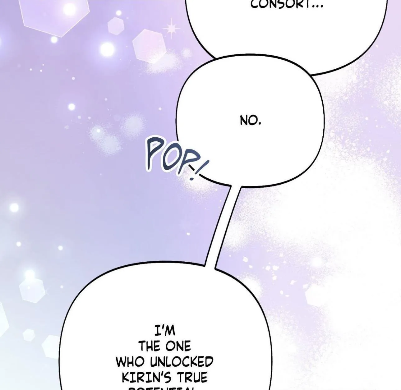 Rolling to be the King Chapter 65 page 69 - 