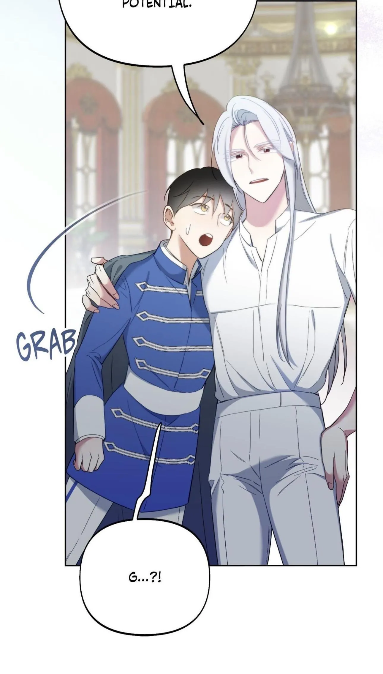 Rolling to be the King Chapter 65 page 70 - 
