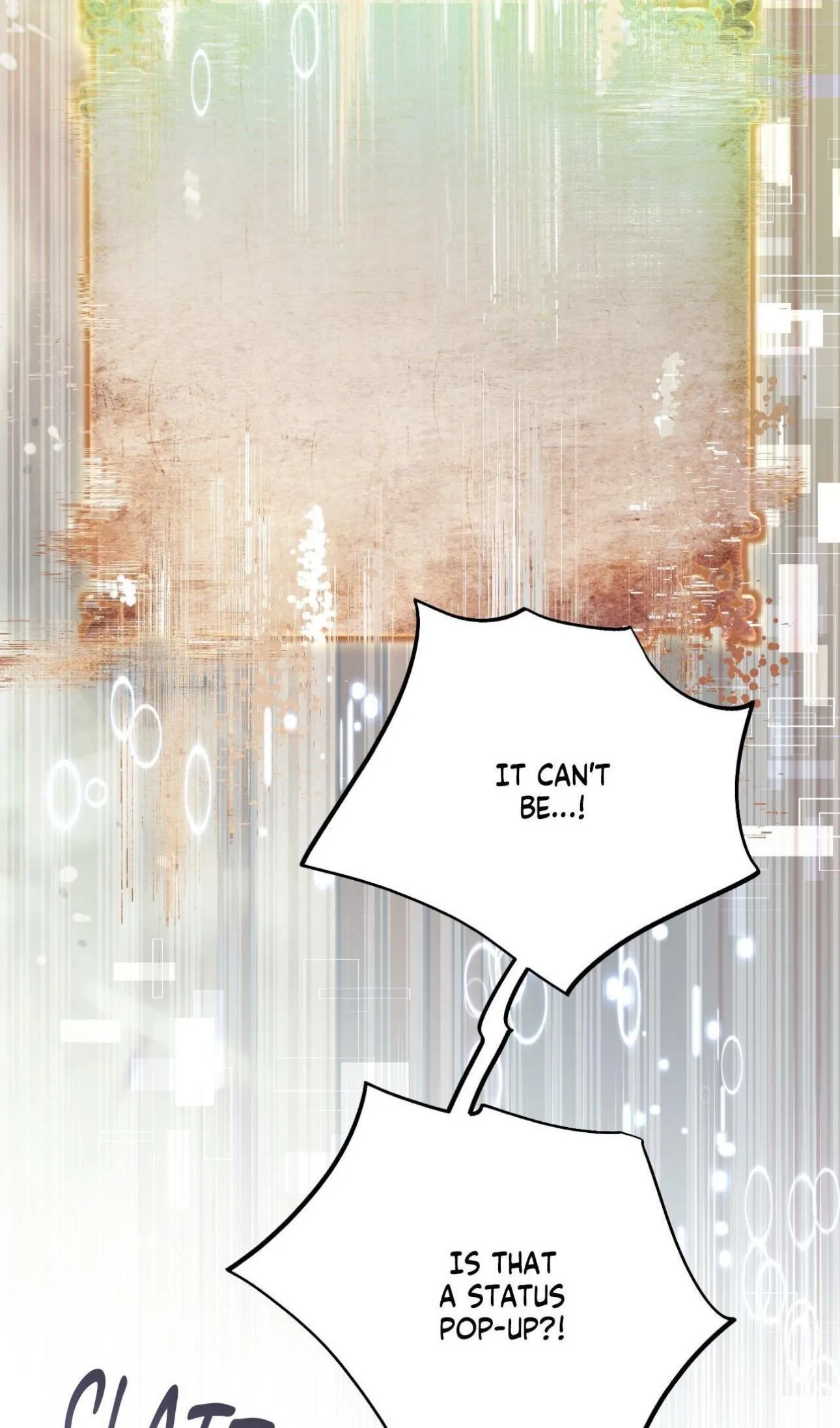 Rolling to be the King Chapter 65 page 8 - 