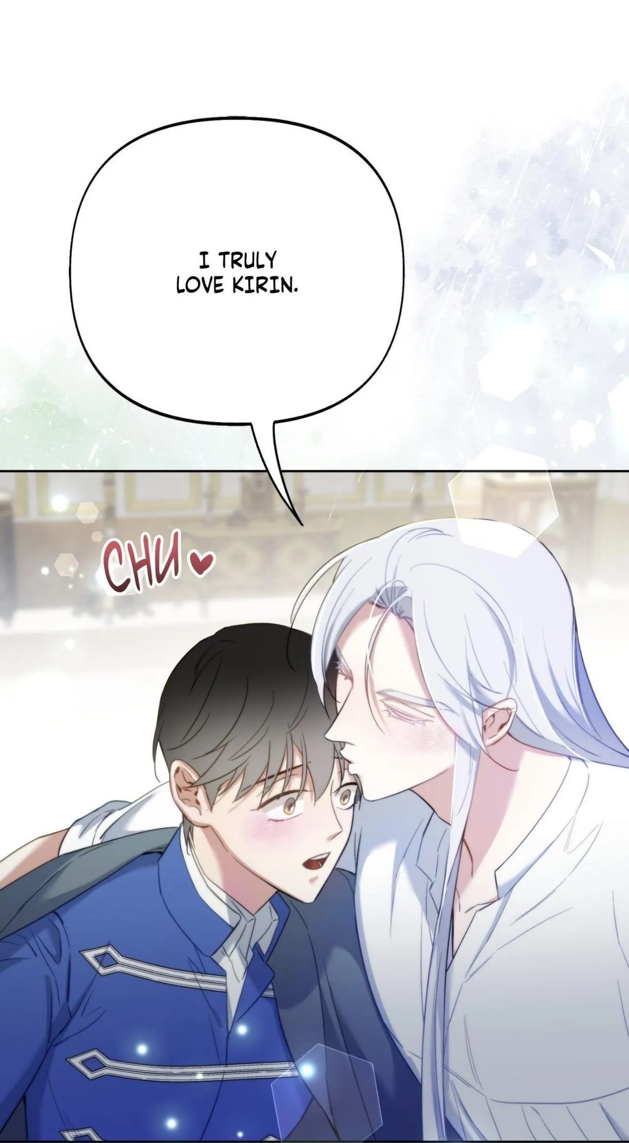 Rolling to be the King Chapter 65 page 71 - 
