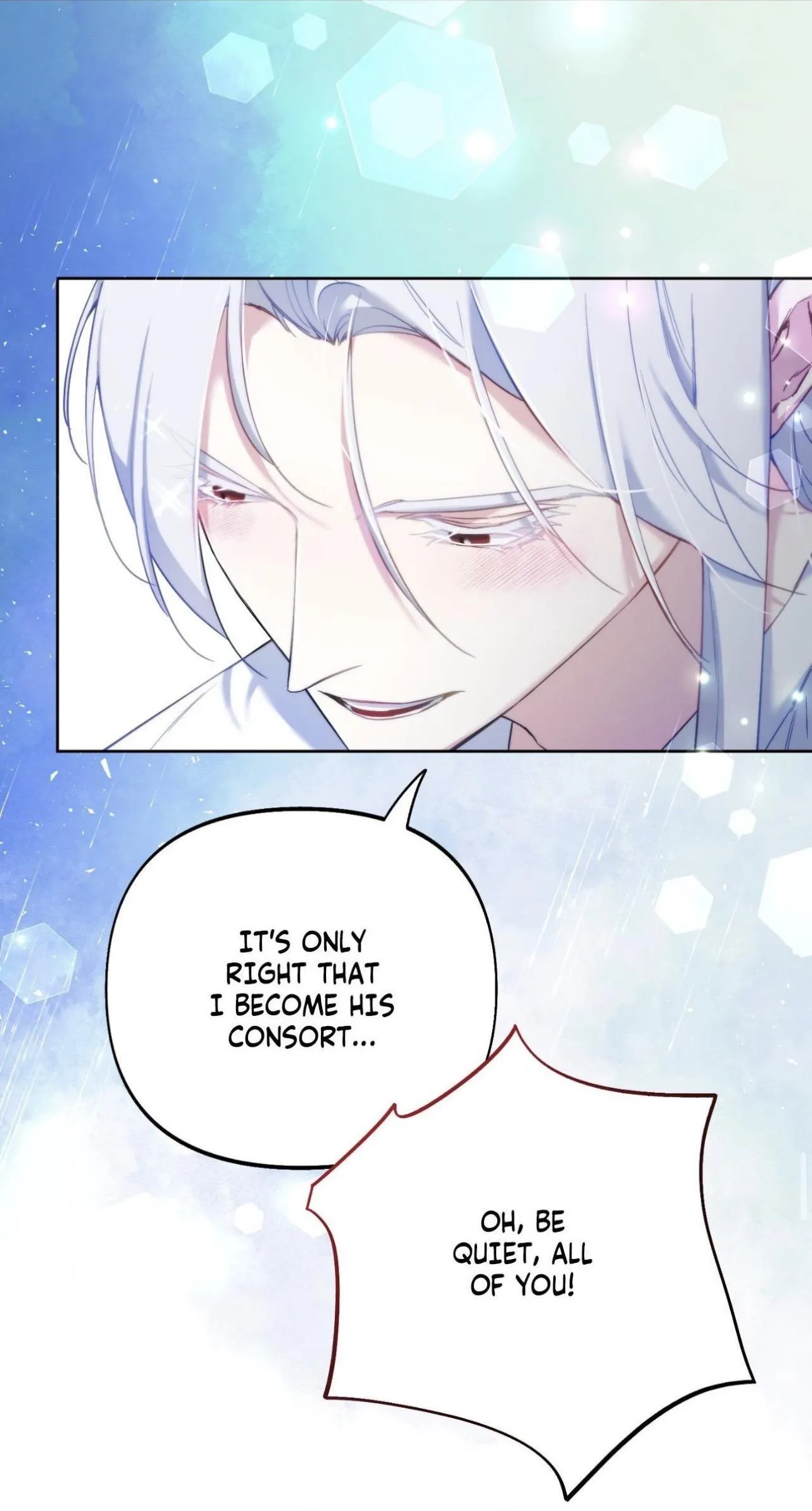 Rolling to be the King Chapter 65 page 72 - 