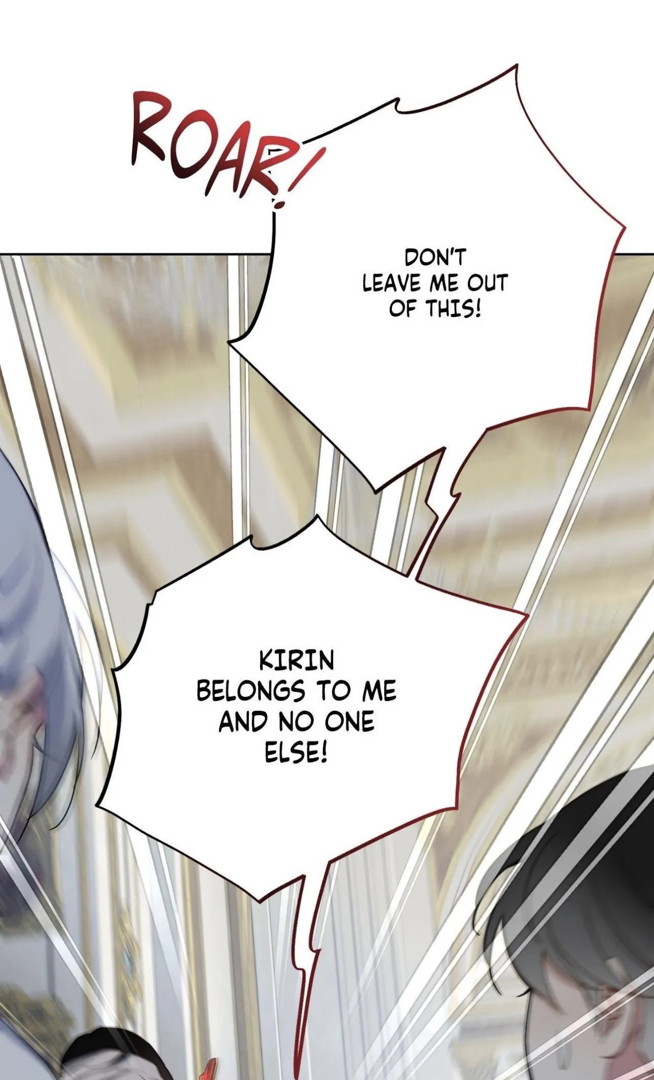 Rolling to be the King Chapter 65 page 73 - 