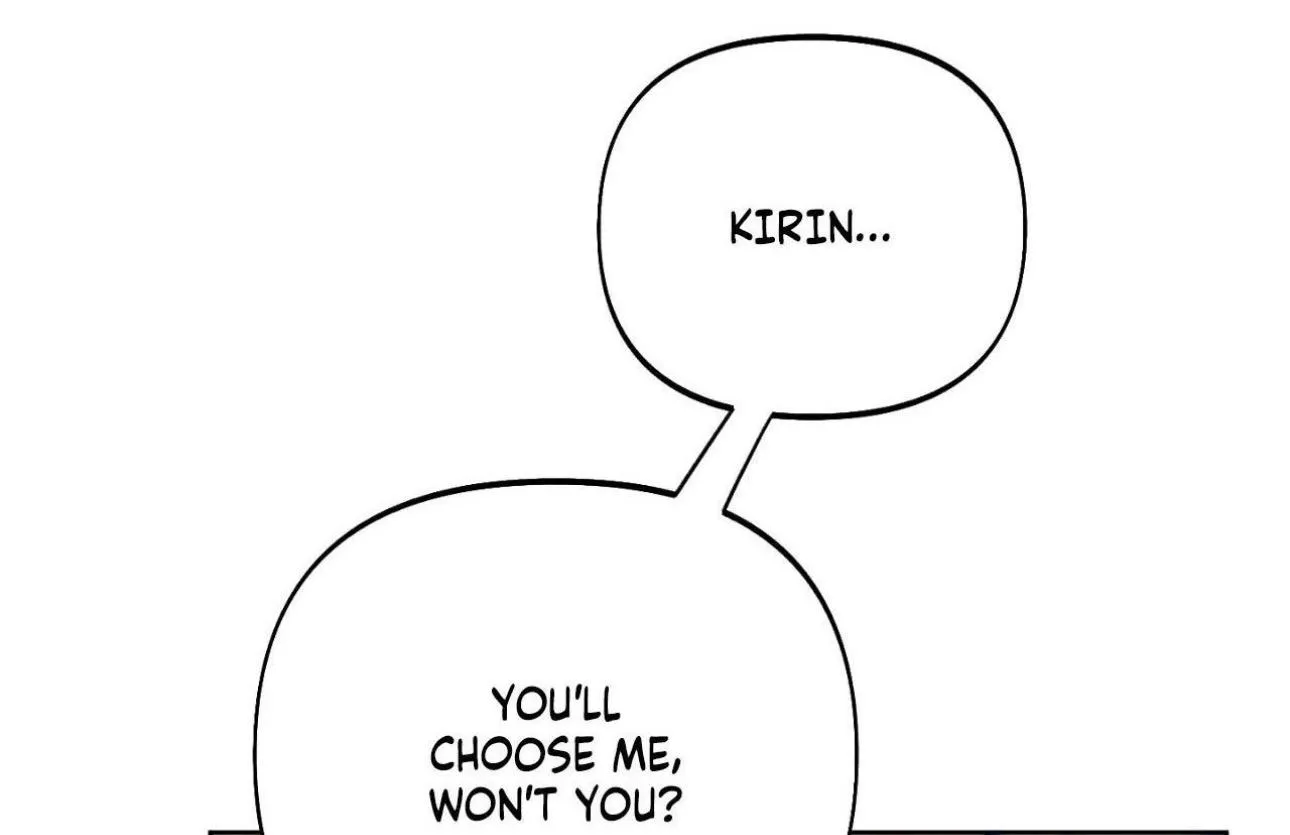 Rolling to be the King Chapter 65 page 76 - 