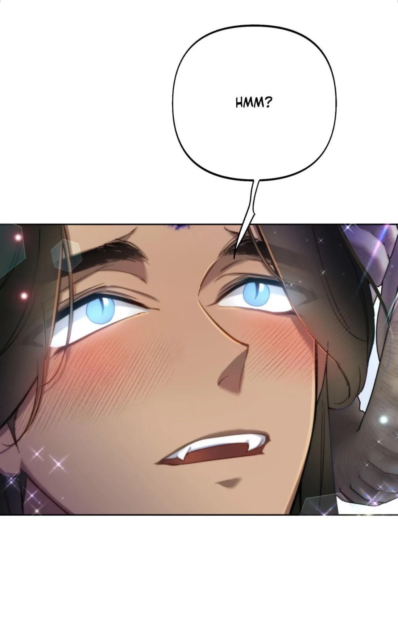 Rolling to be the King Chapter 65 page 78 - 