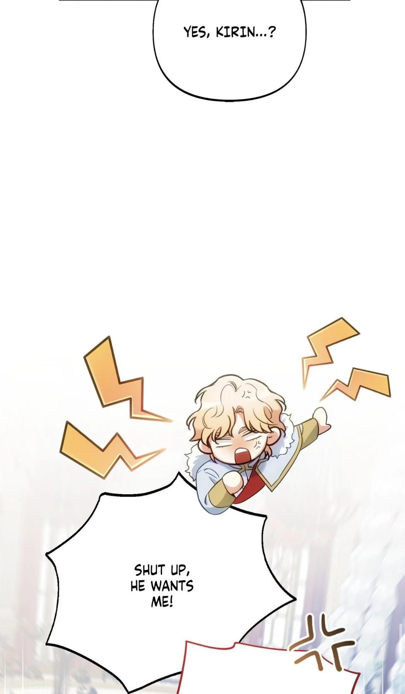 Rolling to be the King Chapter 65 page 80 - 