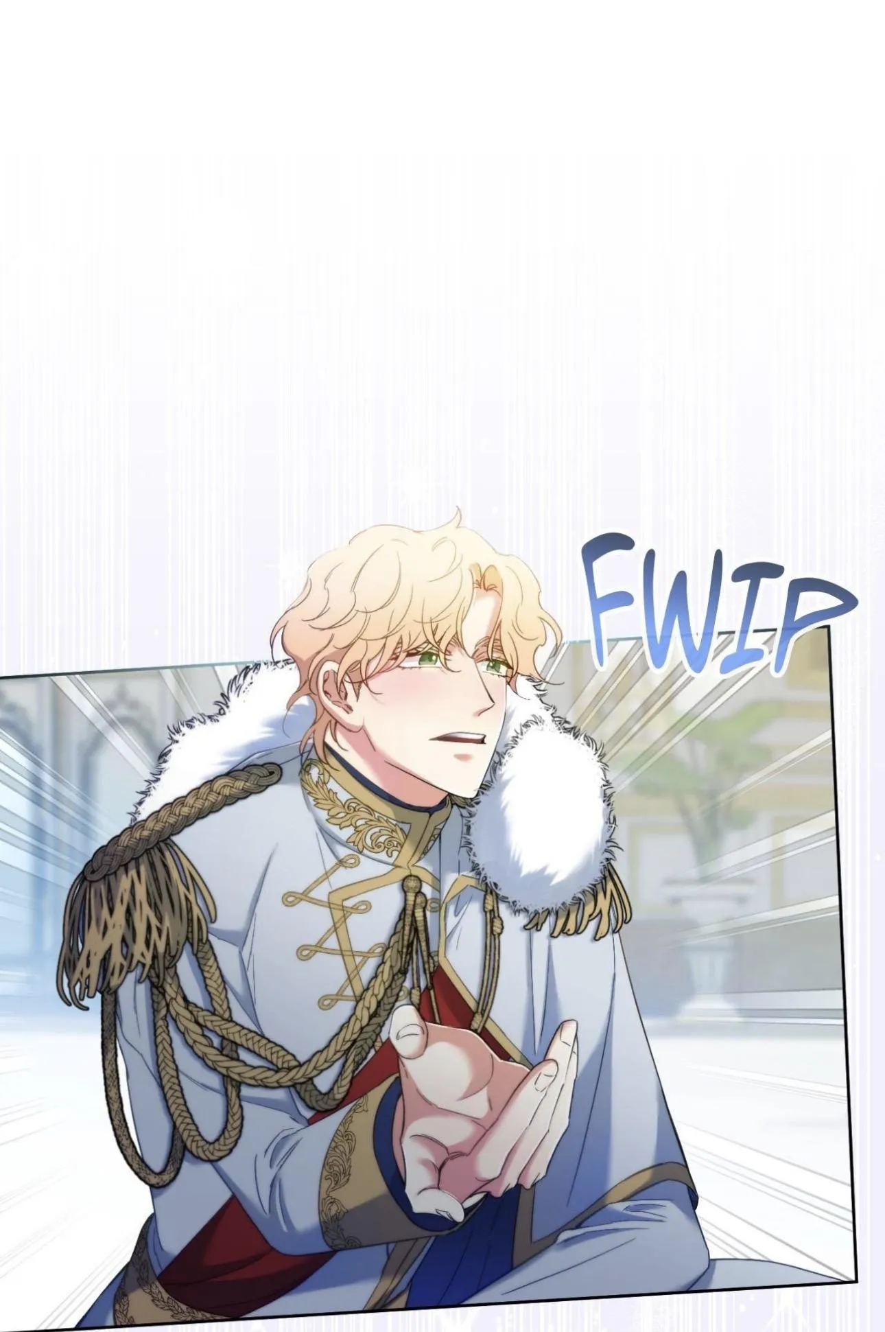Rolling to be the King Chapter 65 page 83 - 