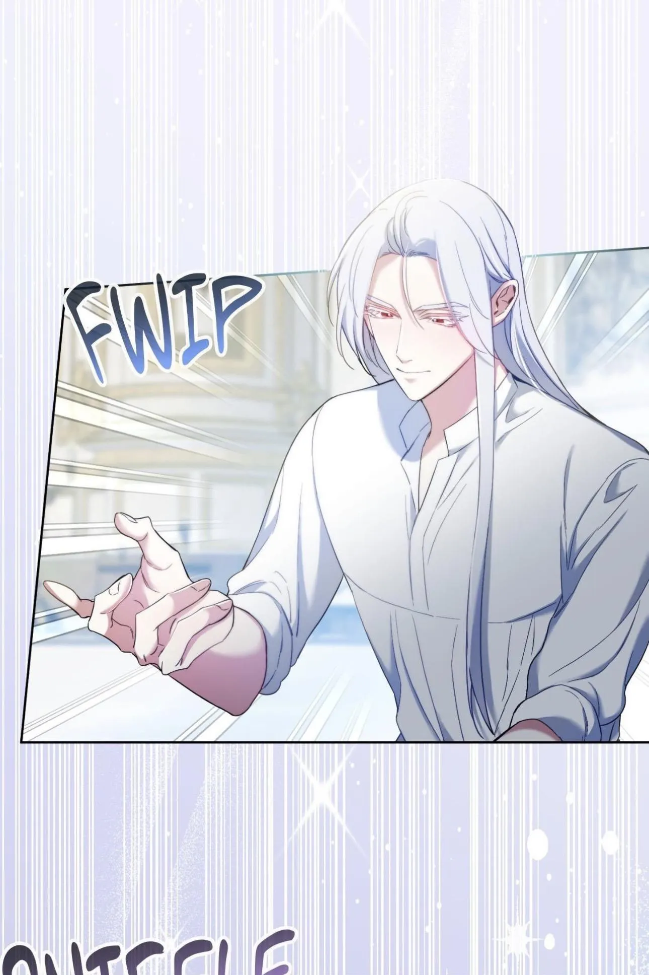 Rolling to be the King Chapter 65 page 84 - 