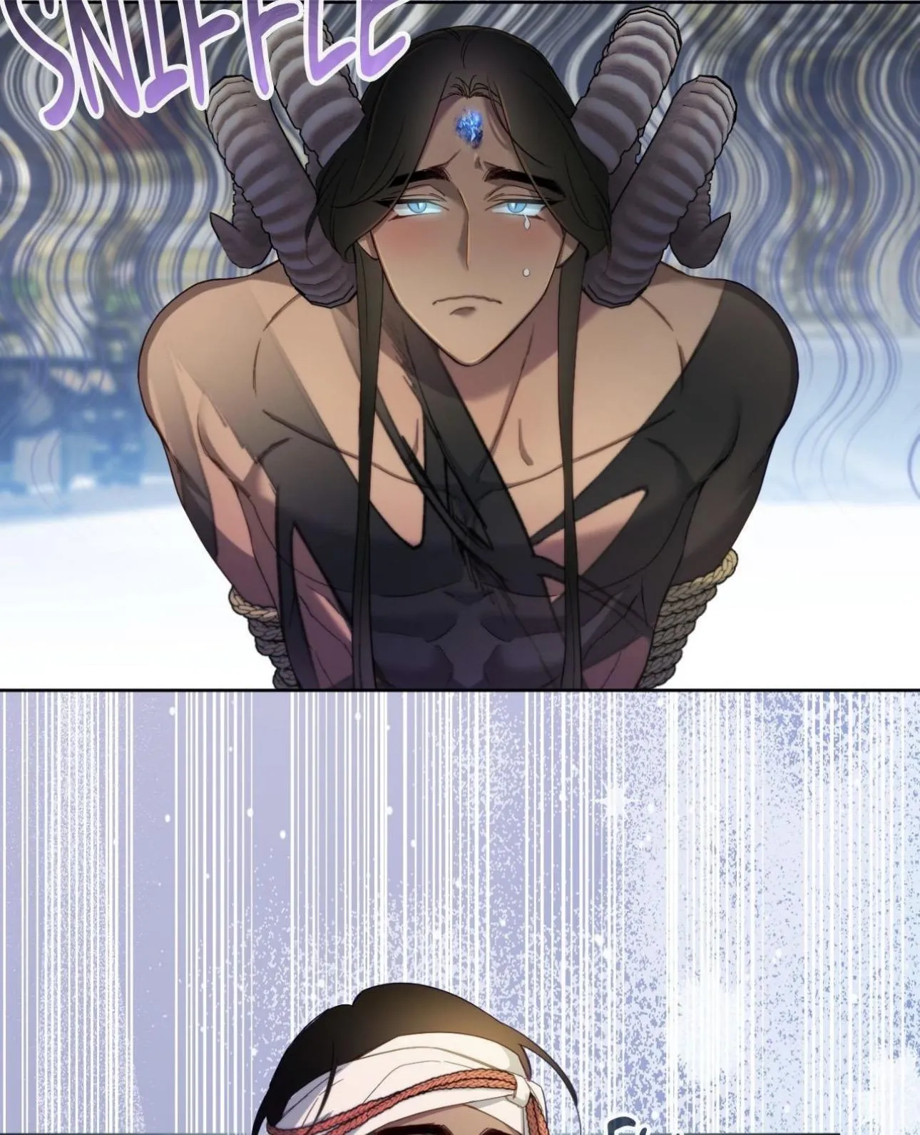 Rolling to be the King Chapter 65 page 85 - 