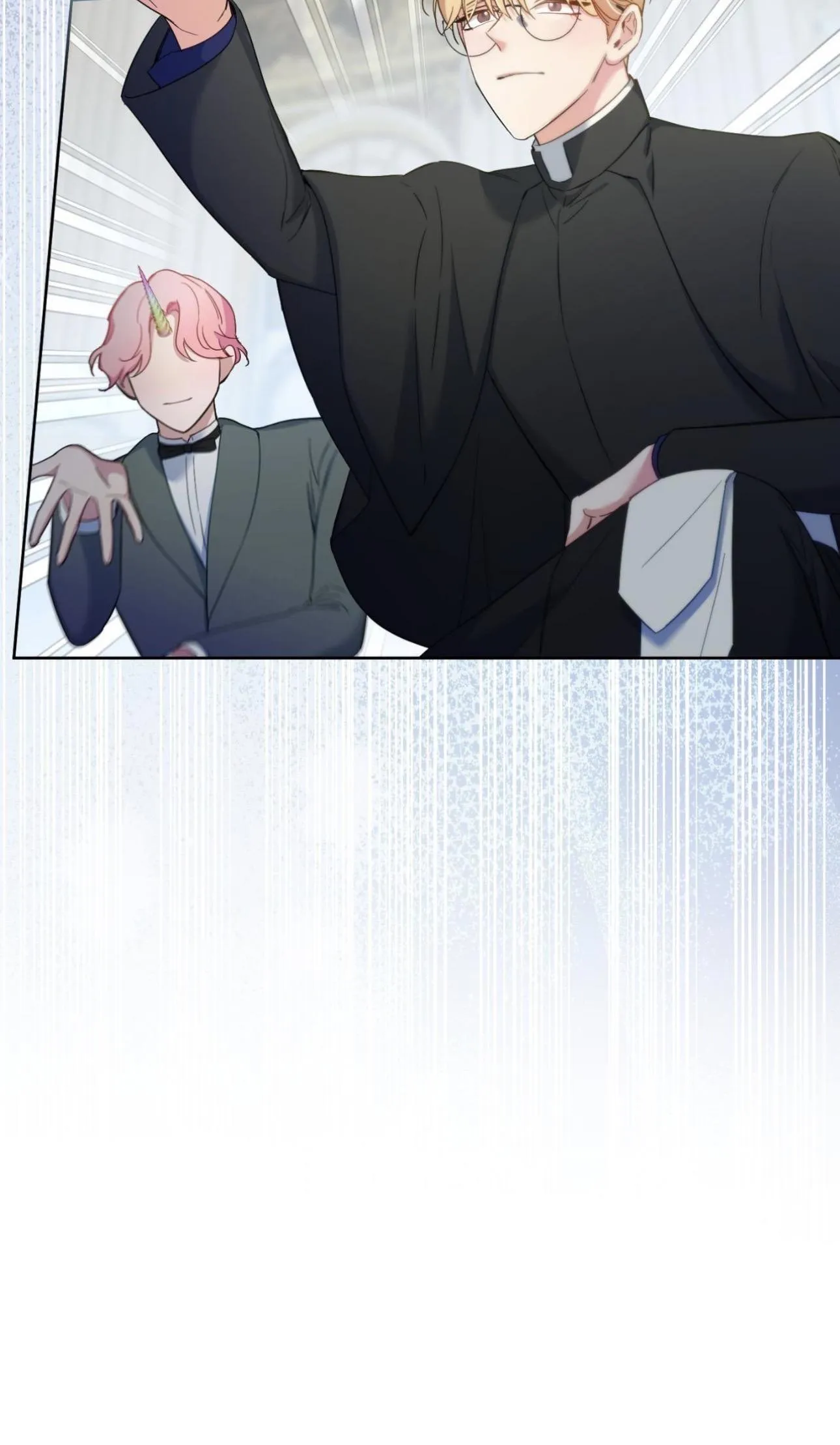 Rolling to be the King Chapter 65 page 87 - 