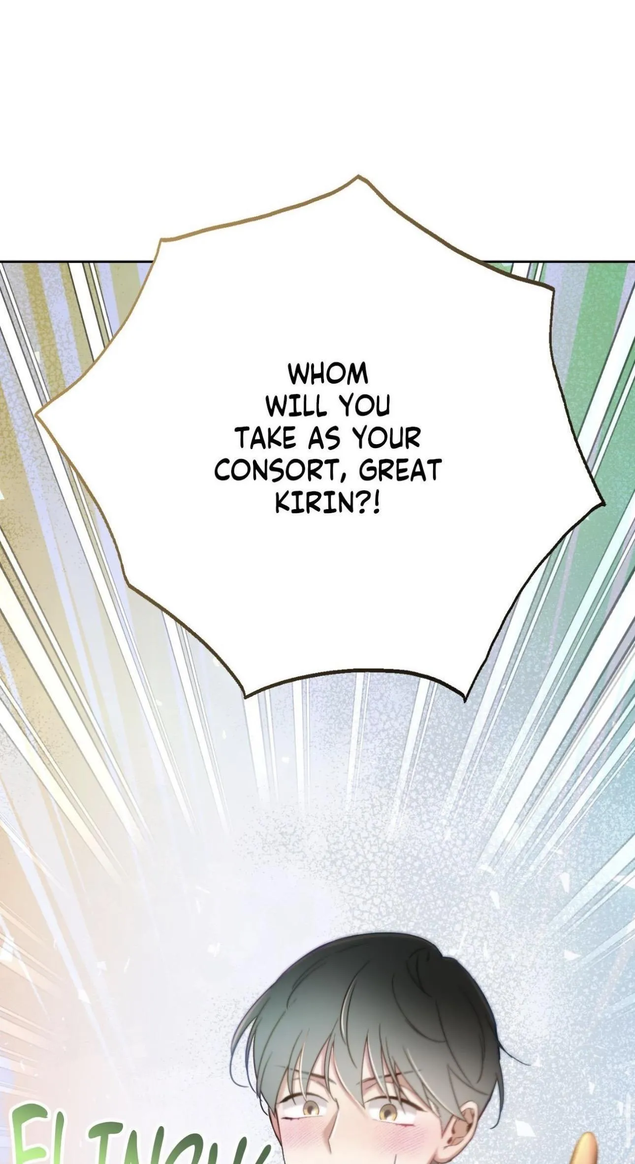 Rolling to be the King Chapter 65 page 88 - 