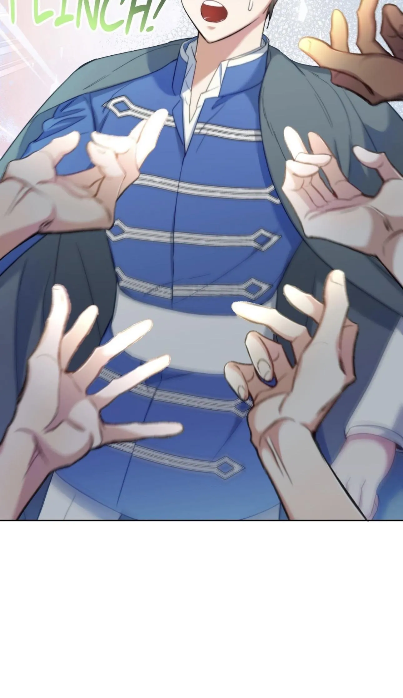 Rolling to be the King Chapter 65 page 89 - 
